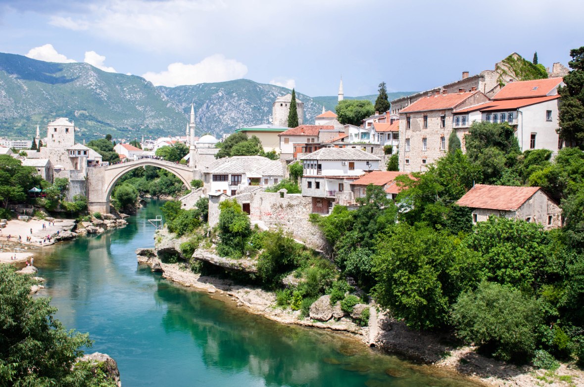 Mostar_Bosnia_June2017_RAW-14